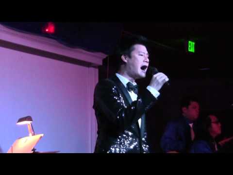 Xin Còn Gọi Tên Nhau - Quang Dũng