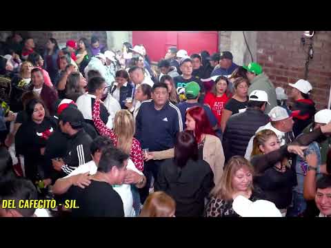 HISTORIA DE AMOR...CHACAL Y SUS ESTRELLAS - FELIZ 54 ANIVERSARIO ALFONSO ESCALANTE QUISPE 2022