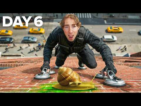 UNEMPLOYED and 4 more