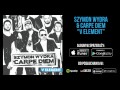 Szymon Wydra & Carpe Diem feat. Marie ...