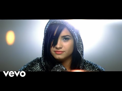 Demi Lovato - Remember December