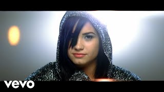 Demi Lovato - Remember December (Closed-Captioned)