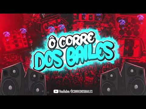 ATRAVESSO A DIVISA x REMETENTE - MC ERIKAH E MC DOM LP (DJ MARIACHI)