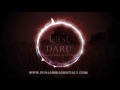 Desi Daru Remix Punjabi Radio Italy 2016