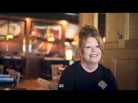 Pike And Pint Restaurant