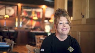 Pike and Pint Company Culture Video