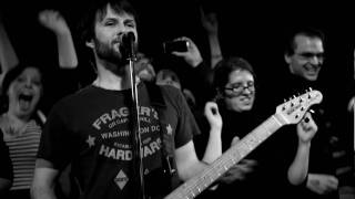 The Dismemberment Plan - &quot;The Ice of Boston&quot; 1/21/11 @ Black Cat [DCist]