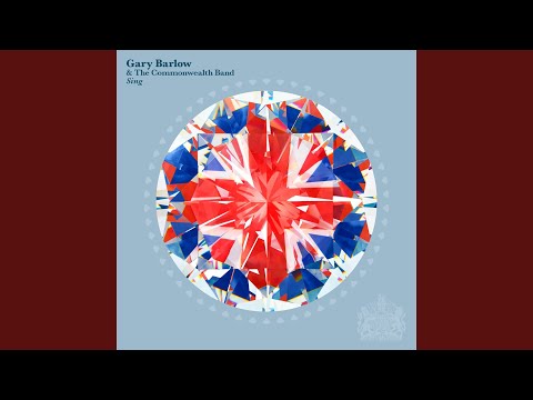 Sing (Commonwealth Version)