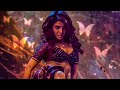 Samantha Pushpa Song Dhoom BGM Whatsapp Status Efx Dhiljith