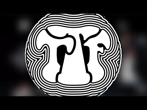 TTF 2024 - Derek, Stef, Luathug, ML, Ryu, The Runner & Siiik