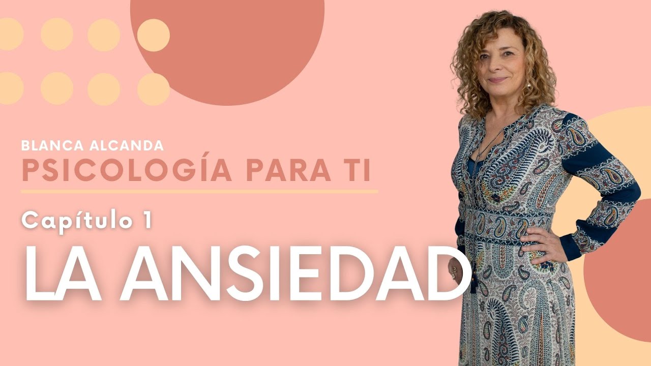 Blanca Alcanda Correa-17