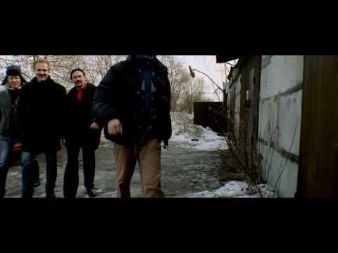 Video thumbnail for БДСМ (BDSM)