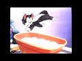Full PAL SECAM VHS Opening 3 Opening To My 1996 Swedish VHS Of The Fox And The Hound