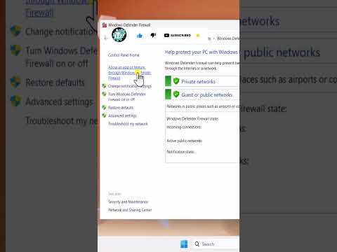 (2025) Fix Remote Desktop Can't Connect to the Remote Computer For One of these Reasons Winodws 11