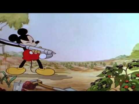 Mahom - Chapter 8, verse dub - (clip officiel)