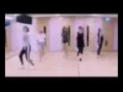 Apink nonono+mr. Chu+remember+LUV+bubibu