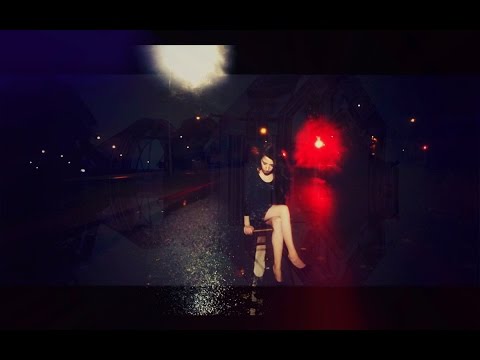 Va Rasa - Every single day