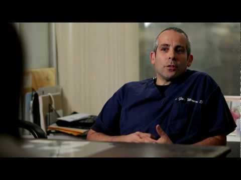 Werner Chiropractic - Customer Success Story (Greg Werner - Owner)