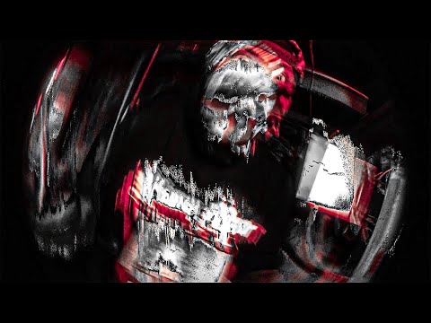 Saliva Grey - You'll Feel Better... I Promise (Official Music Video)