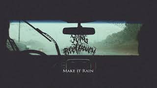 Make It Rain Music Video
