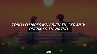 Juan Gabriel - Te Lo Pido Por Favor (Letra)