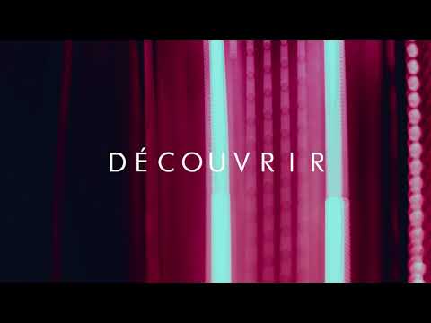 Mikey Sky ft. Sanna Hartfield - Into Blue