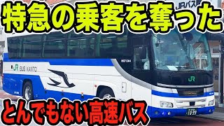 Re: [新聞] JR東日本公佈載客量量較低的地方交通線