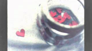 Mocca - I think i&#39;m in love.wmv