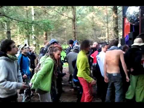 tst-inteltek  12/11/2011