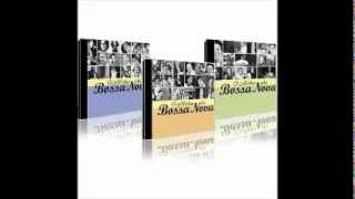Bossa Nova_O Melhor da Bossa Nova_VOL 2