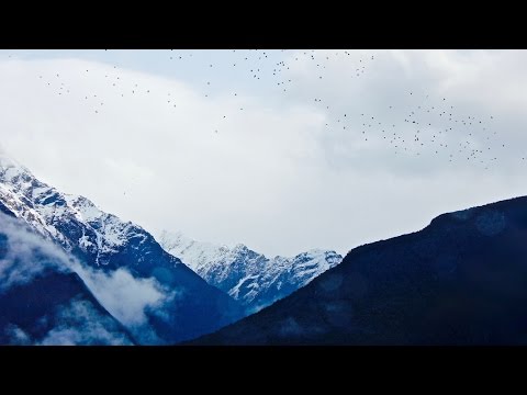 Jillzay – 360 (feat. Скриптонит, 104)