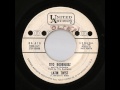 Tito Rodriguez And His Orchestra - Latin Twist (United Artists)