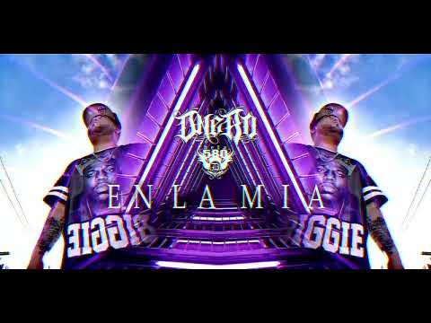 Denero580 ❌ Sin miedo