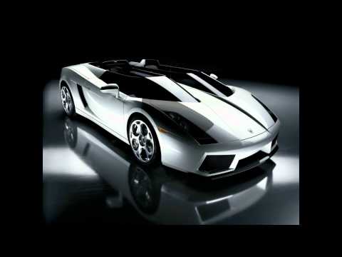 Jane Kaun thi Haseena - Awaz Band HD