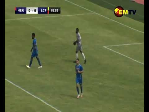 NSL GRAND FINAL WINNER