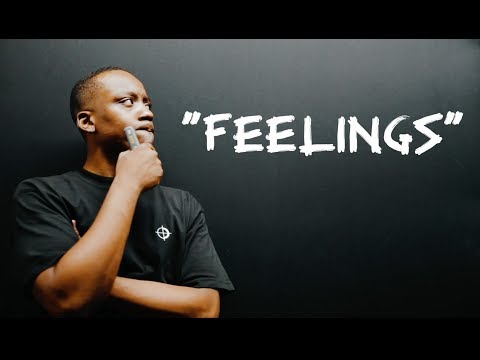 Markee Steele & DJ Wade Banner - “Feelings” (video)