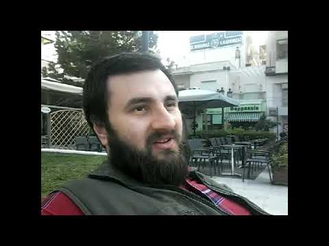 ВАШИНГТОН - МОНРЕАЛЬ 3-1---/Прогноз на НХЛ 4.4.2019/Ставки и прогнозы на хоккей