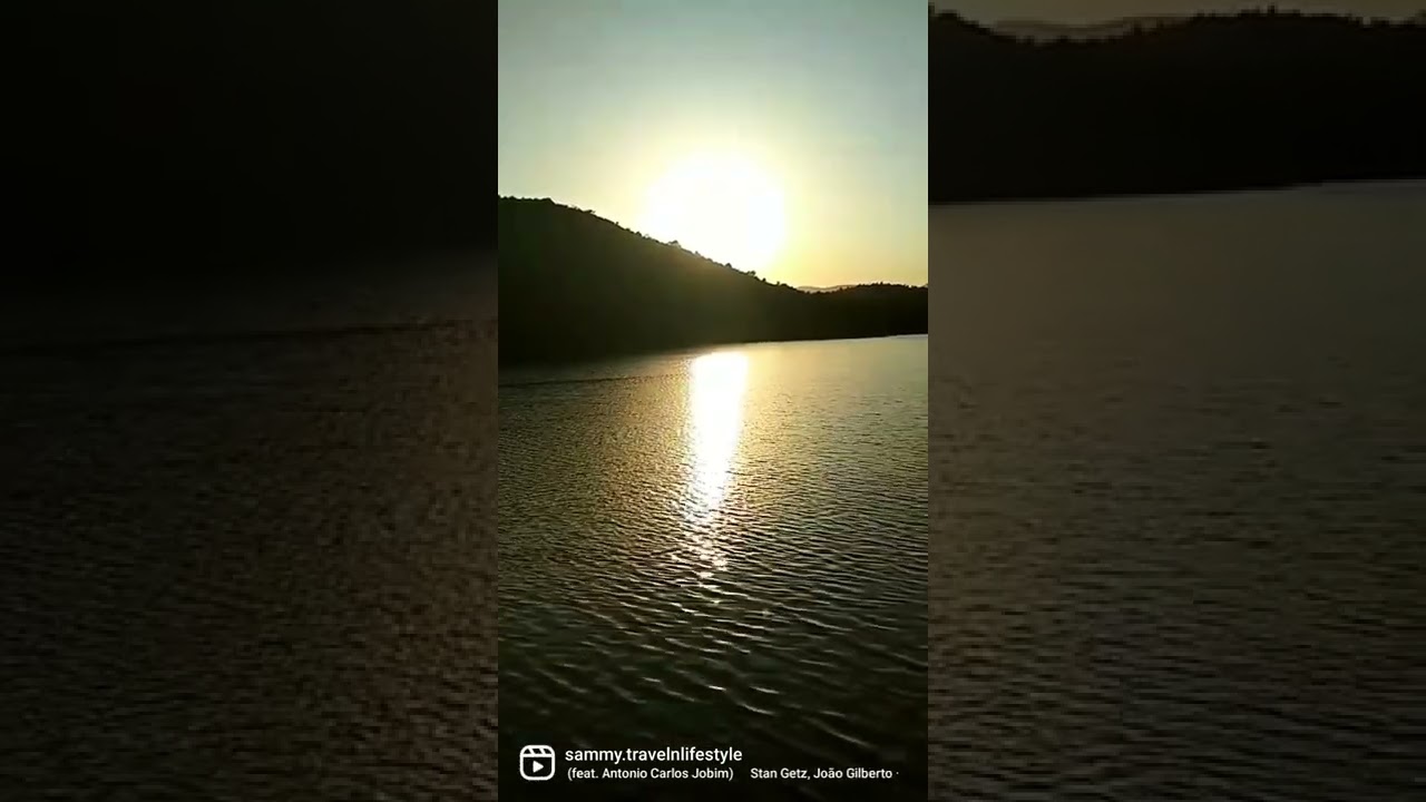 Badi Lake || Udaipur || #Shorts