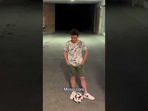 ISSO AQUI NÃO TEM CONDIÇÃO! KKKKKK 😂🇦🇷 #shorts