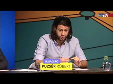 Szabadfogás #76 | 2017.03.08.