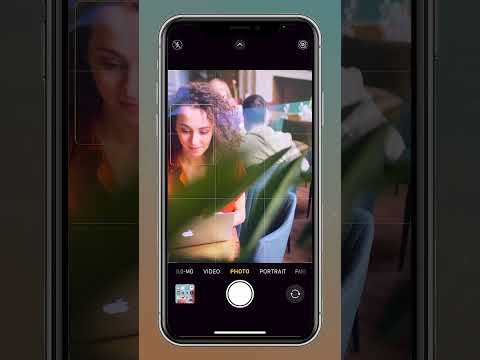 iPhone Tricks: How To Turn Off Camera Shutter Sound On iPhone?  3 ways