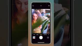 Download lagu iPhone Tricks: How To Turn Off Camera Shutter Sound On iPhone?  3 ways mp3