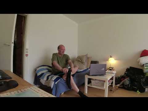 MongoTV_9382 - God MANDAG 8.August 2022 - Min Elregning Nok Betalt