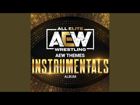 Video thumbnail for My Time to Fly (Matt Sydal Instrumental)