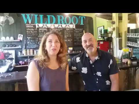Wild. Root. is opening up a second location in Lynn Haven