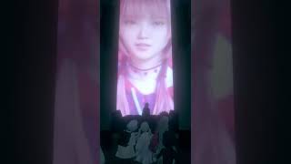 #花譜 × #MONDO GROSSO「#わたしの声 #0b4k3 Remix」@ #vrchat