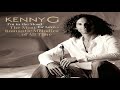 🎄 Kenny G – The Most Romantic Melodies Of All Time 🎄