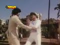 Purana Mandir Full Movie Old