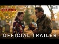 IRON MAN 4 Official Trailer In Hindi | Robert Downey Jr. | @marvel Movies