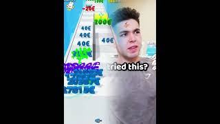 Download lagu #fyp #viralshort #lifeinamerica #dailyshorts #reactionshorts #usmoments mp3